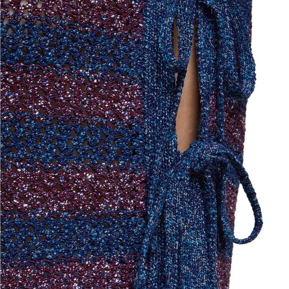 Rag and Bone Carson Tank XXS NWT - Picture 5 of 6